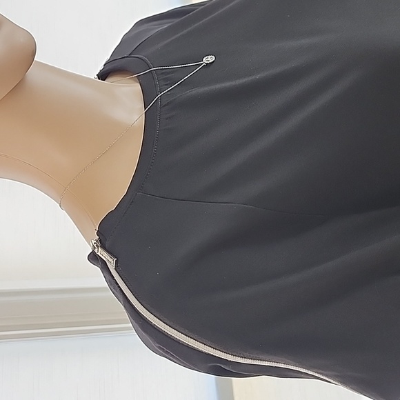 New Michael Kors top - Picture 2 of 7